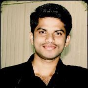 Shabeer Mohammed