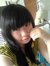 Nhung N...