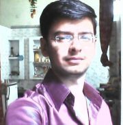 Adarsh Verma