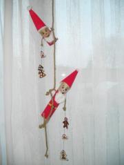 Siiruviirulised Tegemised