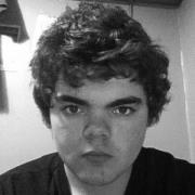Jed Bartholomew
