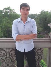 Lap Nguyen