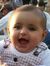 Amira H...