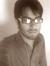 Shahzad...
