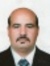 Ali Arrak