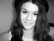 Stanislava Molčanová