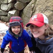 Laura Marshall smith