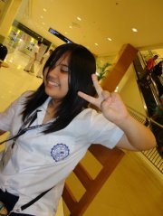 ブラック カラス