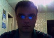 Вадим Веремієнко