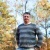 Chris Neese