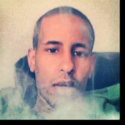 Amir Andreas