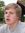 Kevin Holm