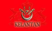Rosli Mohamad