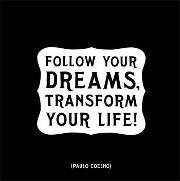 Mohammed Gamal abdel nasser