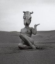 ნატალია ჩხაიძე