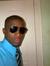 Damion ...