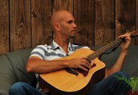 Jonathan Sorensen