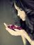 Aimen Umar