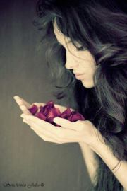 Aimen Umar