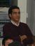 Younes