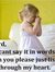 Yusra M...