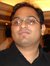 Jay Mehta