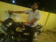 Niladri Das
