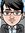 Nic Liew