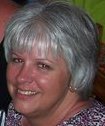Debbie Brant