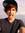 Tim(A Very Crazy Guy) | 85 comments