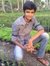 Ninad Dave
