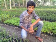 Ninad Dave