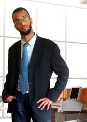 ابراهيم الشرعبي