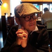 Junghwan Sung