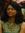Shravya...
