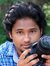 Lokesh ...