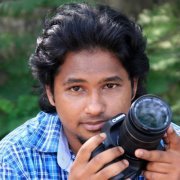 Lokesh Prasadh