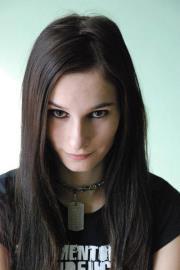 Michaela Rusiňáková