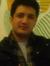 Shahid Ali