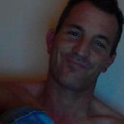 Doug Wasbotten