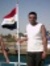 Ahmed H...