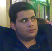 سجاد عبد الامير