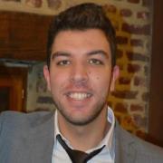Abdallah Rady