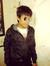 Sofyan ...