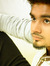 Muhammad