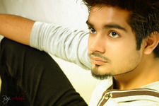 Muhammad