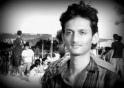 Yousuf Mohammed