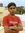 Sudhans...