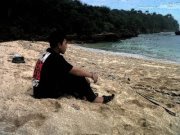 Muhamad Makmun
