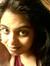 Shreya ...